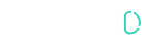 Duplo logo