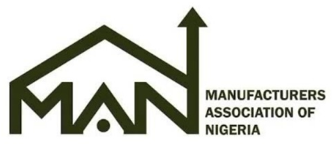 MAN logo